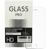 Glass Pro kaljeno zaščitno steklo za samsung galaxy S8