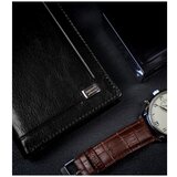 Rovicky 12831BAR78557 Crna | shoptok.hr