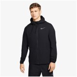 Nike muška jakna M NK FLX VENT MAX HD FZ JKT CK1909-010 | ePonuda.com
