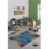 Conceptum Hypnose tepih (80 x 120) WOOKECE150 | ePonuda.com