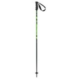 Štap ELAN SPEEDROD green Cene