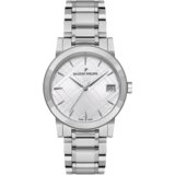  Ženski ručni sat Jacques Philippe JPQLS161326 | shoptok.hr