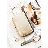 Peterson PTNBC42521478059 sarena | shoptok.hr