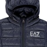 Ea7 Emporio Armani 7B000034 Tamno plava | shoptok.hr