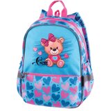 Pulse ranac junior teddy 122292 Cene