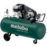 Metabo pneumatski kompresor 150 l | Eponuda.ba