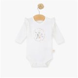 Just kiddin baby bodi "Sunny Bunny Day" 92 ( 18002018 ) | Eponuda.com