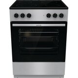 Gorenje štednjak GEC6A41SC Cijene