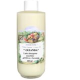 Fitocose olianda cleansing milk Cijene