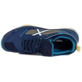 Munich Tenis Stratos | Shoptok.si