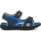 Geox - Plava | shoptok.hr