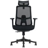 UGD Task Master Ergonomska kancelarijska stolica Slike