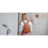 Vuch Arlen Fossy Brown | ePonuda.com
