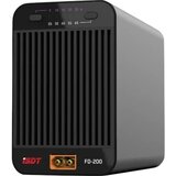 ISDT punjač za pražnjenje baterija za modele funkcija pražnjenja | Eponuda.ba