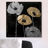 Opviq slika na platnu 70x70cm | ePonuda.com