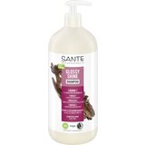 Sante Glossy Shine Shampoo - 950 ml | shoptok.hr