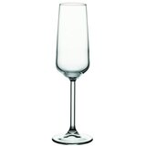 Čaše ALLEGRA 440079 6/1 195CC 22206 | Eponuda.ba