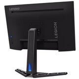 Lenovo Monitor 27" R27i-30, 67B5GAC1EU, IPS, FHD, 0.5ms, 165Hz, DP, HDMI | shoptok.hr