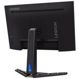 Lenovo monitor Legion R27i-30 27"/IPS/1920x1080/165Hz/0,5ms/2xHDMI,DP/FreeSync/pivot,visina/zvučnici 67B5GAC1EU | ePonuda.com