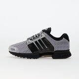 Adidas Sneakers Climacool 1 Silver Metallic/ Silver Metallic/ Core Black EUR 41 1/3 | Shoptok.si