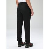 LOAP Urpuna Hlače Črna | Shoptok.si