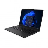 Lenovo ThinkPad T16 G4 Ultra 7 255U 1x32GB DDR5-5600, SSD 1TB NVMe, 16" WUXGA (1920x1200) Win 11 Pro 21QE008ACX | ePonuda.com