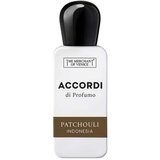 Parfem za oba spola The Merchant of Venice Patchouli Indonesia EDP 30 ml | shoptok.hr