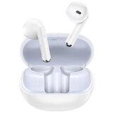Remax W16 White Lanmoon Series Dual ENC Wireless Earbuds | ePonuda.com