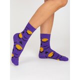 Wolne Skarpetki Socks-WS-SR-5604-multicolor | shoptok.hr