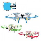 Rastar RC dron kvadrokopter, model 028, sorto | shoptok.hr