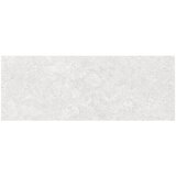 Zorka Pločice 30x80cm FUTURA BASE DARK GREY WT 7134 | Eponuda.ba