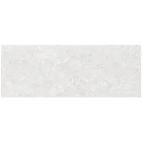 Pločice 30x80cm FUTURA BASE DARK GREY WT 7134