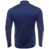 Adidas Puloverji Condivo 20 TR Top | Shoptok.si
