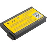  Baterija za HP Compaq Business Notebook NC6000 / NW8000 / NX5000, 10.8V, 4400 mAh | Shoptok.si