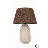 Opviq BK119 multicolor table lamp | Eponuda.com