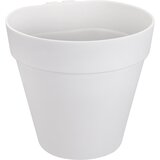 ELHO loft urban green wall "Single" 15 cm - Bela Cene