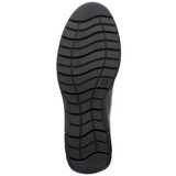 Maciejka 0527323007 sarena | shoptok.hr
