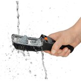Wmf SET LONCEV NA PRITISK nerjaveče jeklo 2-delni | Shoptok.si