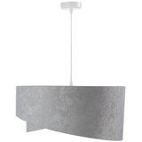  Luster na sajli GALAXY 1xE27/60W/230V | Eponuda.com