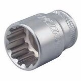 Richmann COR NASADNI KLJUČ 32 MM MULTI | Eponuda.com