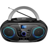 Silva PRENOSNI RADIO MPC 19.4 Cene