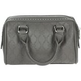 Cult X13.001 Siva | shoptok.hr