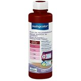 SWINGCOLOR Boja za nijansiranje (500 ml, Kupinasto crvene boje) Cijene