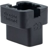 Phaetus Silicone Sock - Dragon UHF klein Cijene
