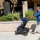 Uppababy dječja kolica V2 Cruz | shoptok.hr