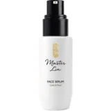 Serum za obraz Gold & Pearl - 30 ml