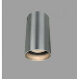 Bb Link svetiljka plafonska aluminijum/gold 1xGU10 IP20 Cene