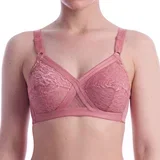Z oporo AP00556-ROSA Rožnata