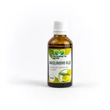Ulje maslinovo 50ml