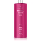 Medavita LUXVIVA Anti-Yellow Shampoo šampon za zaščito blond barve las 1250 ml